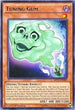 Tuning Gum (MP17-EN089) [2017 Mega-Tins Mega Pack]
