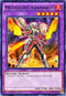 Metalfoes Adamante (MP17-EN092) [2017 Mega-Tins Mega Pack]