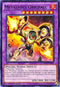 Metalfoes Orichalc (MP17-EN093) [2017 Mega-Tins Mega Pack]