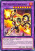 Metalfoes Orichalc (MP17-EN093) [2017 Mega-Tins Mega Pack]