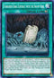 Forbidden Dark Contract with the Swamp King (MP17-EN099) [2017 Mega-Tins Mega Pack]