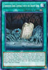 Forbidden Dark Contract with the Swamp King (MP17-EN099) [2017 Mega-Tins Mega Pack]