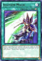 Illusion Magic (MP17-EN101) [2017 Mega-Tins Mega Pack]