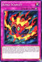 King Scarlet (MP17-EN109) [2017 Mega-Tins Mega Pack]