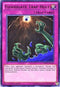 Floodgate Trap Hole (MP17-EN114) [2017 Mega-Tins Mega Pack]