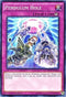Pendulum Hole (MP17-EN116) [2017 Mega-Tins Mega Pack]