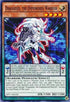 Dragodies, the Empowered Warrior (MP17-EN120) [2017 Mega-Tins Mega Pack]