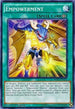 Empowerment (MP17-EN121) [2017 Mega-Tins Mega Pack]