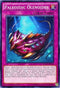 Paleozoic Olenoides (MP17-EN122) [2017 Mega-Tins Mega Pack]