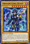 Dragon Core Hexer (MP17-EN127) [2017 Mega-Tins Mega Pack]