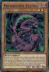 Predaplant Flytrap (MP17-EN131) [2017 Mega-Tins Mega Pack]