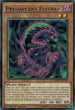 Predaplant Flytrap (MP17-EN131) [2017 Mega-Tins Mega Pack]