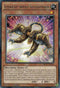 Superheavy Samurai Soulpeacemaker (MP17-EN134) [2017 Mega-Tins Mega Pack]