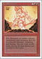 Fire Elemental [Revised Edition]