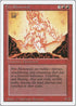Fire Elemental [Revised Edition]