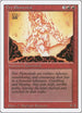 Fire Elemental [Revised Edition]