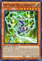 PSY-Frame Multi-Threader (MP17-EN143) [2017 Mega-Tins Mega Pack]