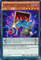 Pandora's Jewelry Box (MP17-EN145) [2017 Mega-Tins Mega Pack]