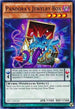 Pandora's Jewelry Box (MP17-EN145) [2017 Mega-Tins Mega Pack]
