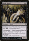 Basal Sliver (96) [Time Spiral]