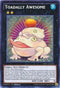 Toadally Awesome (MP17-EN150) [2017 Mega-Tins Mega Pack]