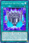 The Phantom Knights' Rank-Up-Magic Launch (MP17-EN152) [2017 Mega-Tins Mega Pack]