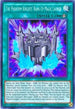 The Phantom Knights' Rank-Up-Magic Launch (MP17-EN152) [2017 Mega-Tins Mega Pack]