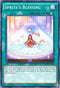 Sprite's Blessing (MP17-EN156) [2017 Mega-Tins Mega Pack]