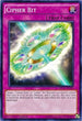 Cipher Bit (MP17-EN159) [2017 Mega-Tins Mega Pack]