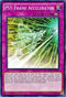 PSY-Frame Accelerator (MP17-EN162) [2017 Mega-Tins Mega Pack]