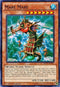 Mare Mare (MP17-EN167) [2017 Mega-Tins Mega Pack]