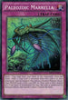 Paleozoic Marrella (MP17-EN170) [2017 Mega-Tins Mega Pack]