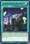 Fusion Recycling Plant (MP17-EN173) [2017 Mega-Tins Mega Pack]
