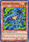 Zoodiac Ratpier (MP17-EN181) [2017 Mega-Tins Mega Pack]
