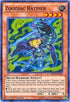 Zoodiac Ratpier (MP17-EN181) [2017 Mega-Tins Mega Pack]