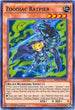 Zoodiac Ratpier (MP17-EN181) [2017 Mega-Tins Mega Pack]