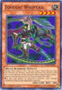 Zoodiac Whiptail (MP17-EN183) [2017 Mega-Tins Mega Pack]