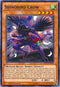 Shinobird Crow (MP17-EN188) [2017 Mega-Tins Mega Pack]
