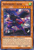 Shinobird Crow (MP17-EN188) [2017 Mega-Tins Mega Pack]