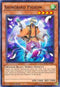 Shinobird Pigeon (MP17-EN190) [2017 Mega-Tins Mega Pack]