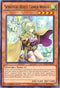 Spiritual Beast Tamer Winda (MP17-EN192) [2017 Mega-Tins Mega Pack]