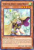 Spiritual Beast Tamer Winda (MP17-EN192) [2017 Mega-Tins Mega Pack]
