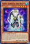 Hebo, Lord of the River (MP17-EN195) [2017 Mega-Tins Mega Pack]