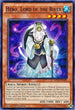 Hebo, Lord of the River (MP17-EN195) [2017 Mega-Tins Mega Pack]