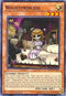 Wightprincess (MP17-EN197) [2017 Mega-Tins Mega Pack]