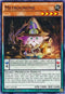 Metrognome (MP17-EN198) [2017 Mega-Tins Mega Pack]