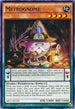 Metrognome (MP17-EN198) [2017 Mega-Tins Mega Pack]