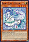 Fairy Tail - Rella (MP17-EN199) [2017 Mega-Tins Mega Pack]