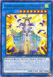 Shinobaroness Peacock (MP17-EN200) [2017 Mega-Tins Mega Pack]