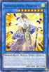 Shinobaron Peacock (MP17-EN201) [2017 Mega-Tins Mega Pack]